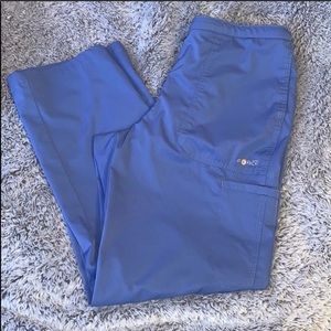 ✨Carhartt Scrub Pants✨